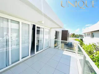 CONDOMÍNIO VILLA DO MAR