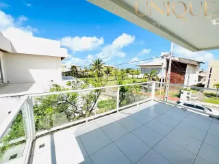 CONDOMÍNIO VILLA DO MAR