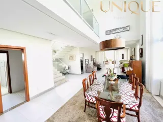 CONDOMÍNIO VILLA DO MAR