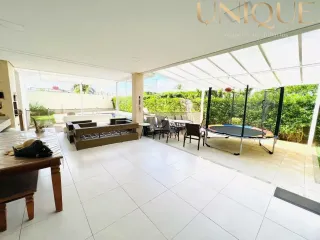 CONDOMÍNIO VILLA DO MAR