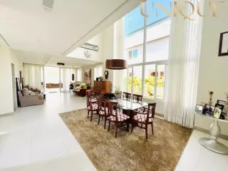 CONDOMÍNIO VILLA DO MAR