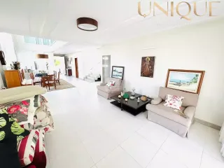 CONDOMÍNIO VILLA DO MAR