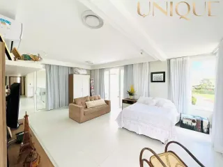 CONDOMÍNIO VILLA DO MAR