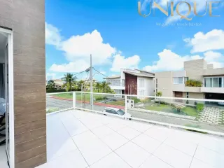 CONDOMÍNIO VILLA DO MAR