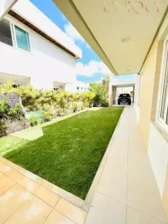 CONDOMÍNIO VILLA DO MAR