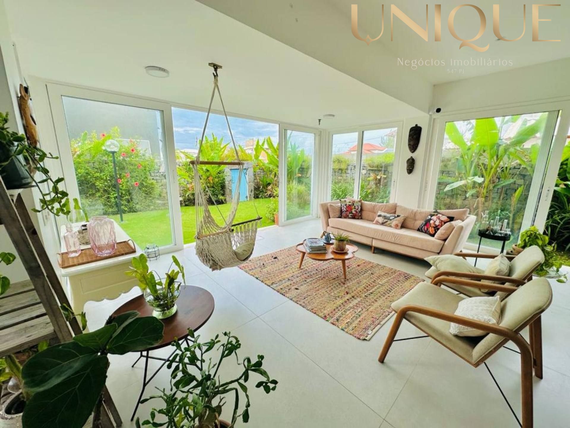 MAIKAI RESIDENCIAL RESORT