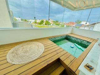 MAIKAI RESIDENCIAL RESORT