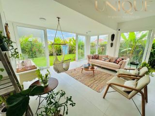 MAIKAI RESIDENCIAL RESORT