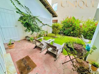 MAIKAI RESIDENCIAL RESORT