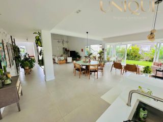 MAIKAI RESIDENCIAL RESORT