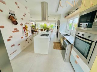 MAIKAI RESIDENCIAL RESORT