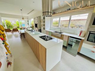 MAIKAI RESIDENCIAL RESORT