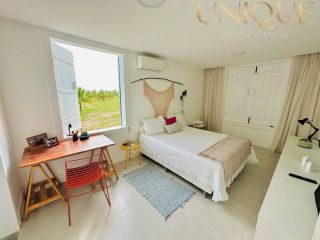 MAIKAI RESIDENCIAL RESORT