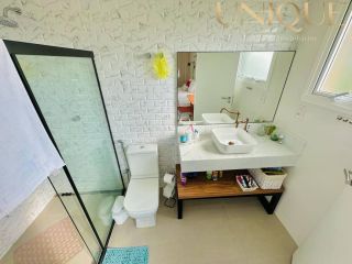 MAIKAI RESIDENCIAL RESORT