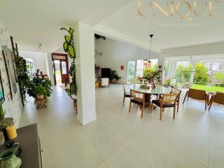 MAIKAI RESIDENCIAL RESORT