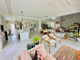 MAIKAI RESIDENCIAL RESORT