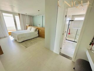 MAIKAI RESIDENCIAL RESORT