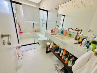 MAIKAI RESIDENCIAL RESORT