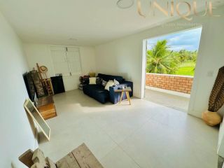 MAIKAI RESIDENCIAL RESORT