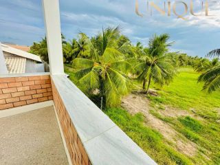 MAIKAI RESIDENCIAL RESORT