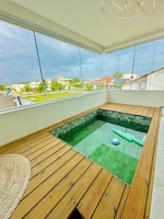 MAIKAI RESIDENCIAL RESORT