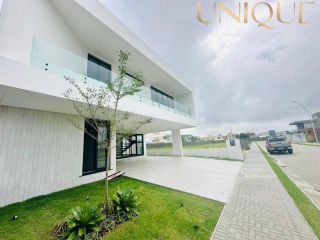 CONDOMÍNIO TAHAA HOME RESORT