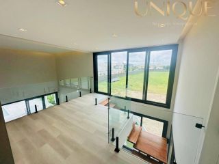 CONDOMÍNIO TAHAA HOME RESORT