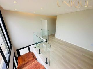 CONDOMÍNIO TAHAA HOME RESORT