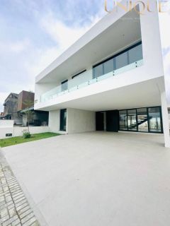 CONDOMÍNIO TAHAA HOME RESORT