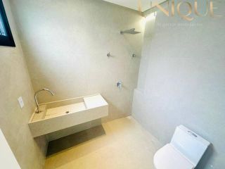 CONDOMÍNIO TAHAA HOME RESORT