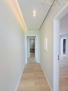 CONDOMÍNIO TAHAA HOME RESORT