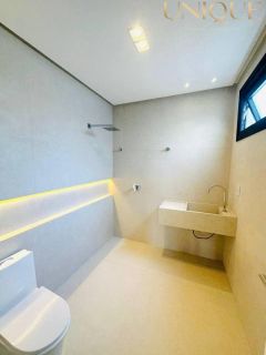 CONDOMÍNIO TAHAA HOME RESORT