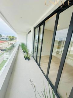 CONDOMÍNIO TAHAA HOME RESORT