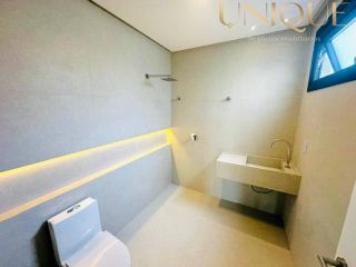 CONDOMÍNIO TAHAA HOME RESORT