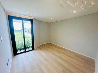 CONDOMÍNIO TAHAA HOME RESORT