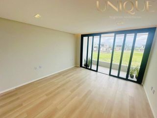 CONDOMÍNIO TAHAA HOME RESORT