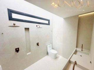 CONDOMÍNIO TAHAA HOME RESORT