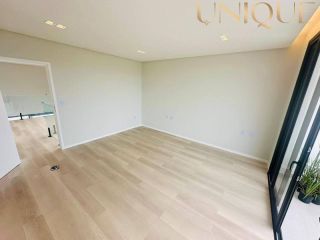 CONDOMÍNIO TAHAA HOME RESORT