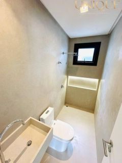 CONDOMÍNIO TAHAA HOME RESORT