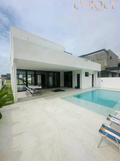 CONDOMÍNIO TAHAA HOME RESORT