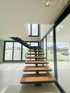 CONDOMÍNIO TAHAA HOME RESORT