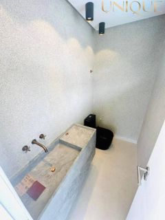 CONDOMÍNIO TAHAA HOME RESORT