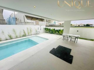 CONDOMÍNIO TAHAA HOME RESORT