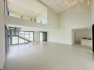 CONDOMÍNIO TAHAA HOME RESORT