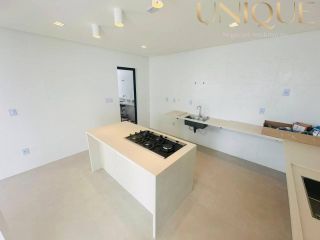 CONDOMÍNIO TAHAA HOME RESORT