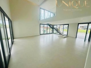 CONDOMÍNIO TAHAA HOME RESORT