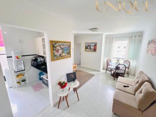 Apartamento no Bairro Jabotiana - Cond. Vitória Régia