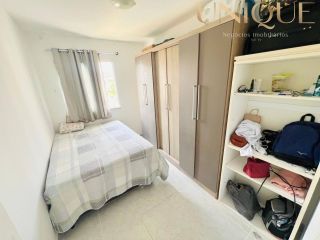 Apartamento no Bairro Jabotiana - Cond. Vitória Régia