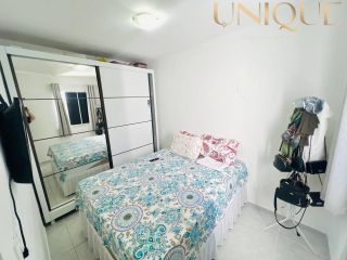 Apartamento no Bairro Jabotiana - Cond. Vitória Régia