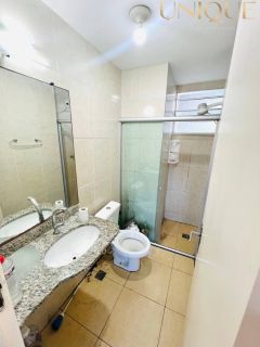 Apartamento no Bairro Jabotiana - Cond. Vitória Régia